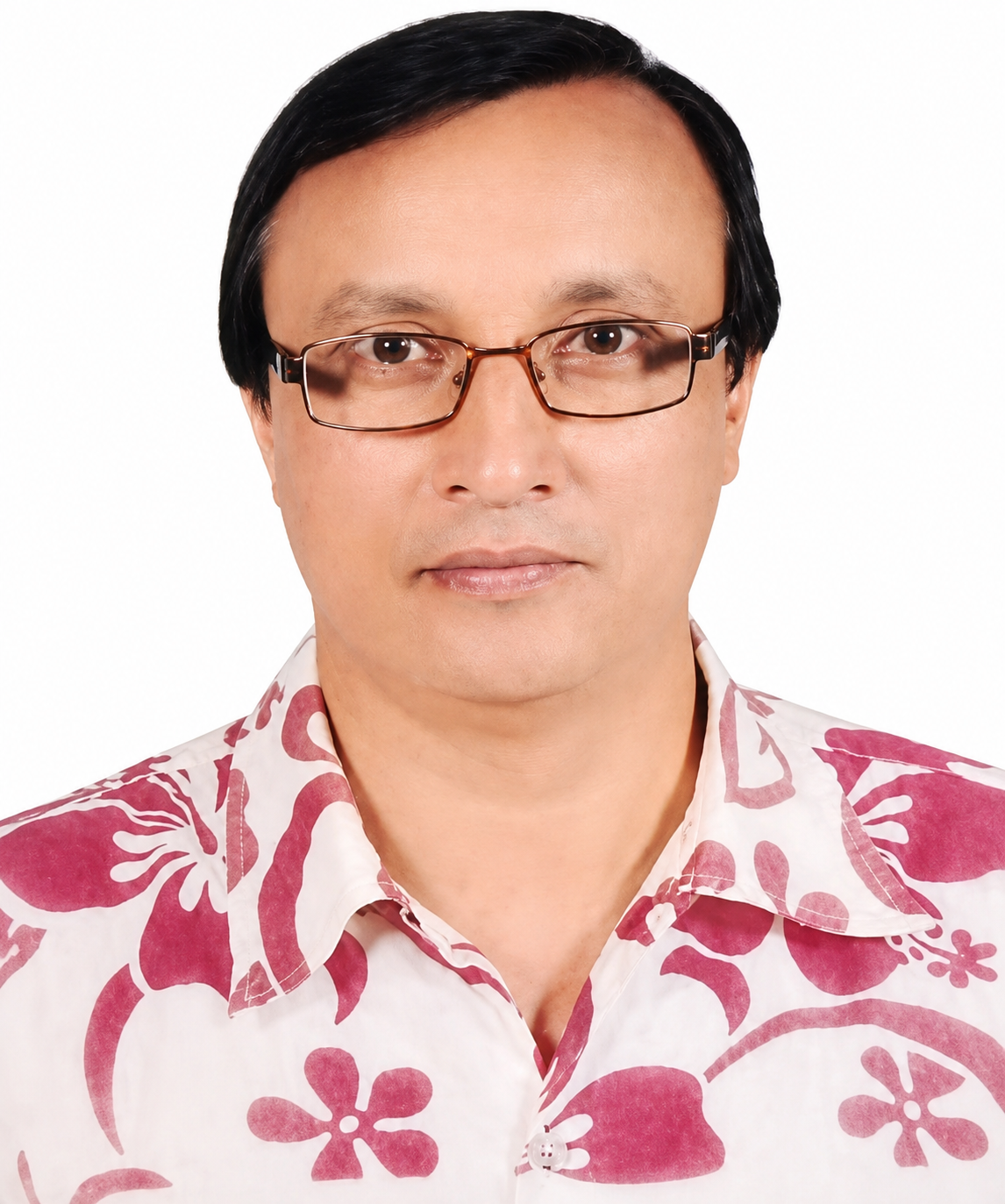 MD. JAHANOUR ALAM