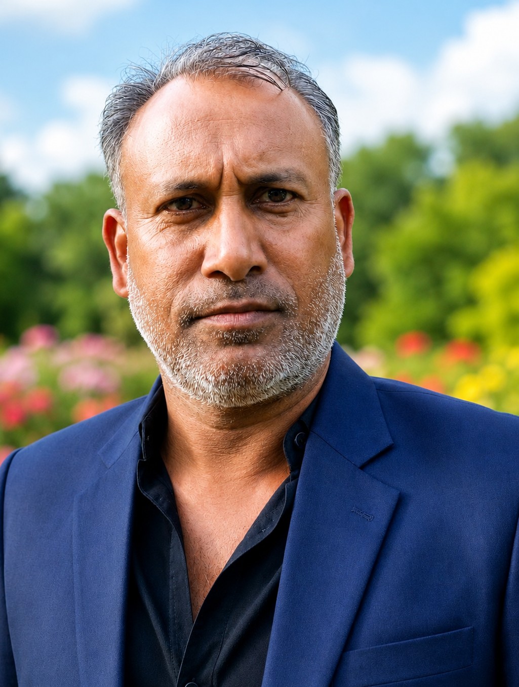 MD. NOZMOL HAQUE(JUEAL)