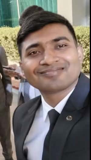 A.H. Bin Badrul