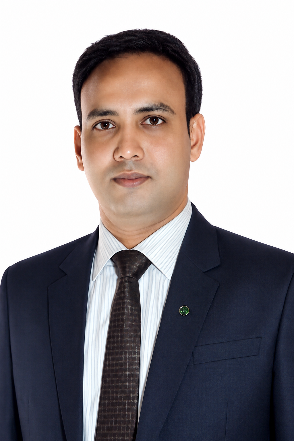 RAZIB KUMAR